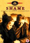 shame dvd