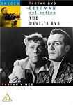 the devils eye dvd