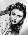 ingrid bergman