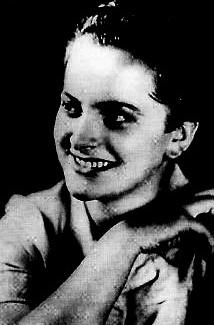 Irma Grese