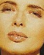 isabella rossellini