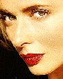 isabella rossellini