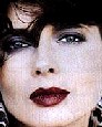 isabella rossellini