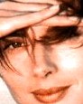 isabella rossellini