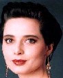 isabella rossellini