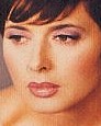 isabella rossellini