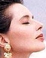 isabella rossellini