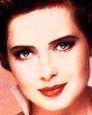 isabella rossellini