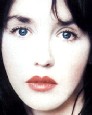 isabelle adjani