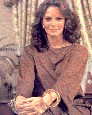 jaclyn smith