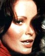 jaclyn smith