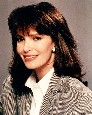 jaclyn smith