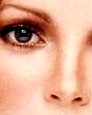 jaclyn smith