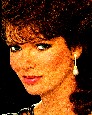 jaclyn smith