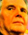 james fox