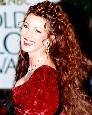 jane seymour