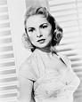 Janet Leigh