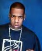 jay-z