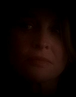 julie christie : manipulation 1