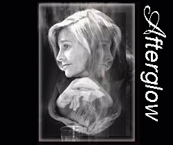 julie christie : manipulation 1