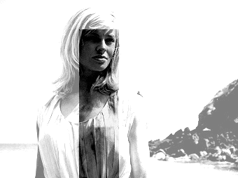 julie christie : manipulation 1