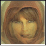 julie christie
