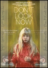 julie christie don't look now