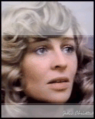 julie christie don't look now