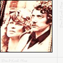 julie christie don't look now