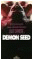 demon seed
