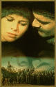 doctor zhivago