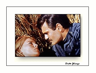 julie christie : manipulation 1