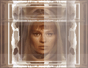 julie christie