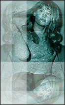 Julie Christie - 1960s