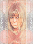 Julie Christie - 1970s