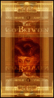 the go-between
