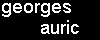Georges Auric