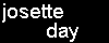 Josette Day