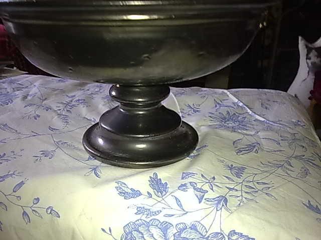 jean marais object