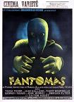 Jean Marais Poster