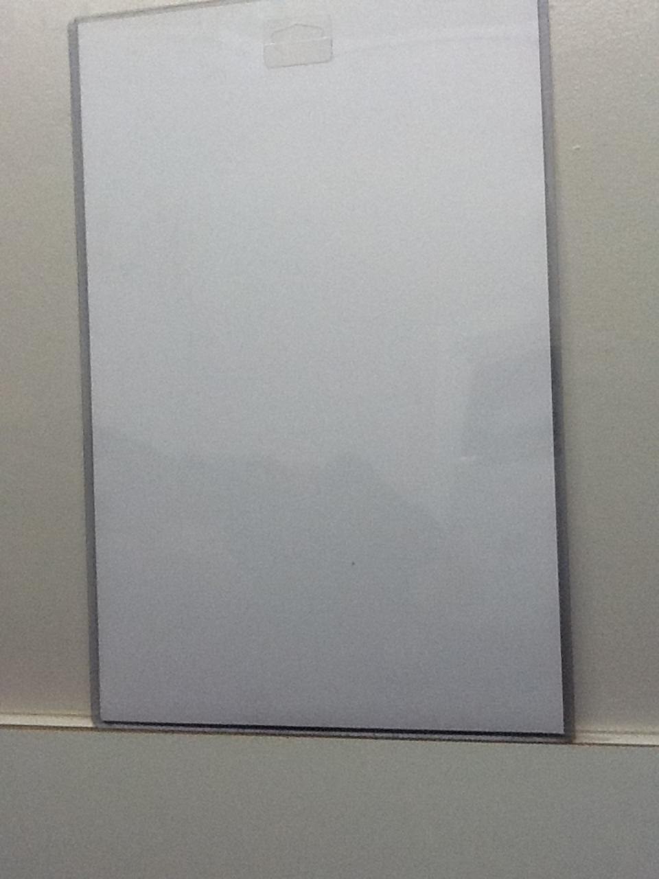 jean cocteau orphee poster