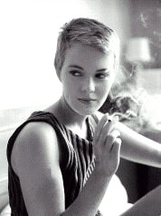 seberg