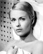 seberg