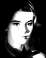 jean seberg