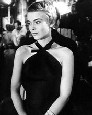 jean seberg