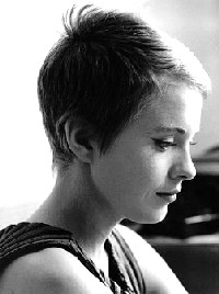 seberg