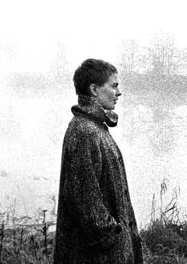 seberg