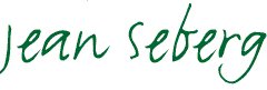 seberg