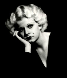 harlow