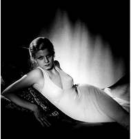 harlow